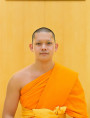 พระมหาชาญชัย  ชญฺญชโย
